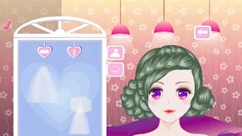 รูปภาพ 0 สำหรับ 