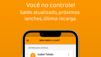 Imagem 0 para 