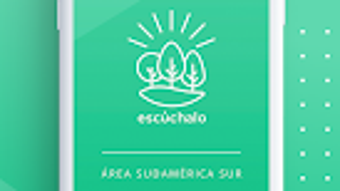 Imagen 0 para 