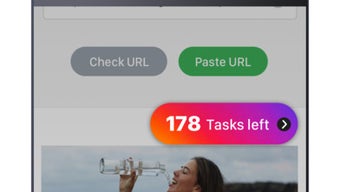 için 0 numaralı resim