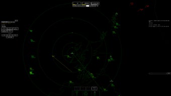 Air Defender - Download