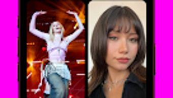  için 0 numaralı resim