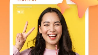  için 0 numaralı resim