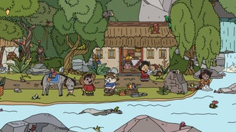 Изображение 0 для 