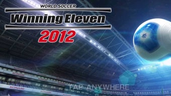 Imagem 0 para 