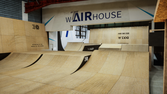 Изображение 0 для 