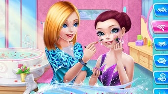 รูปภาพ 0 สำหรับ 