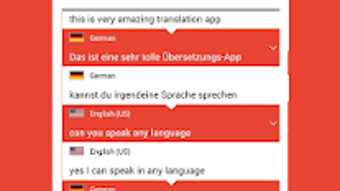 Изображение 0 для 