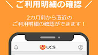 的第0张图片