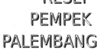 Gambar 0 untuk 