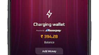 รูปภาพ 0 สำหรับ 