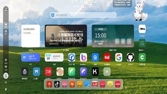的第0张图片
