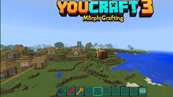 Bild 0 för 
