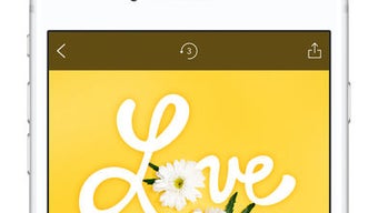 MOLDIV - Photo Editor Collage