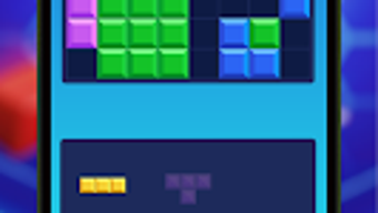 รูปภาพ 0 สำหรับ 