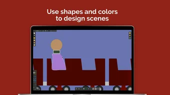  için 0 numaralı resim