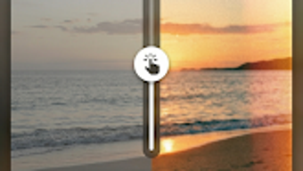 รูปภาพ 0 สำหรับ 