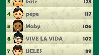 Imagem 0 para 