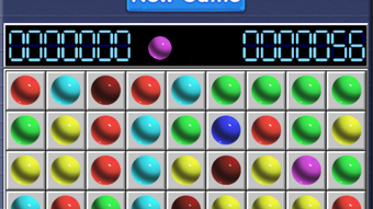 Imagem 0 para 