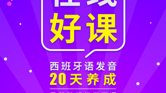 Hình ảnh 0 cho 