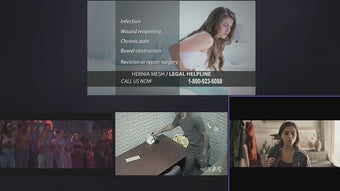  için 0 numaralı resim