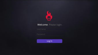 รูปภาพ 0 สำหรับ 