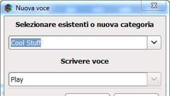 Immagine 0 per 