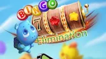 Imagem 0 para 