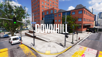 Изображение 0 для 