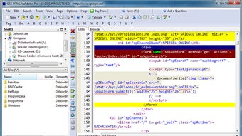CSE HTML Validator Professional - Download
