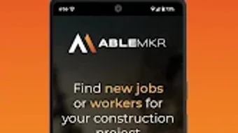 Bild 0 för 
