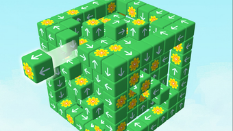 Imagem 0 para 