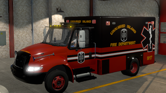  için 0 numaralı resim