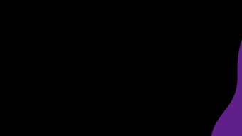 の画像0