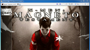 Imagem 0 para 