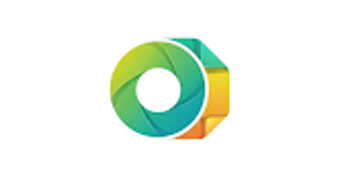 รูปภาพ 0 สำหรับ 