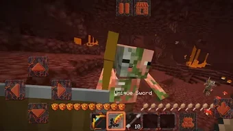 Imagem 0 para 