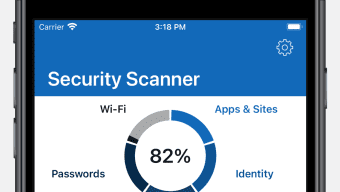 MyTop Mobile Security