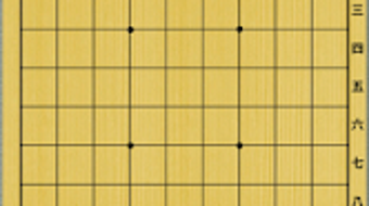 의 이미지 0