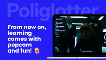 Bild 0 för 