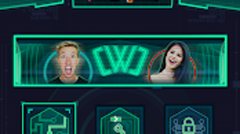  için 0 numaralı resim