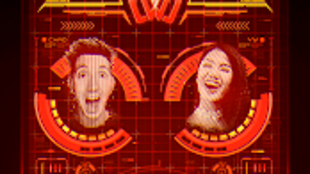 의 이미지 0