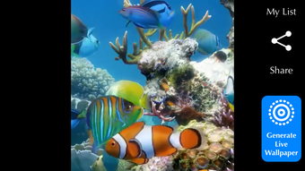  için 0 numaralı resim