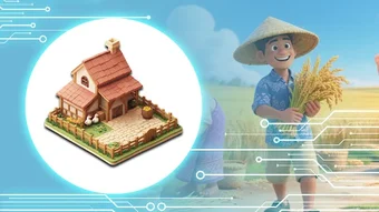  için 0 numaralı resim