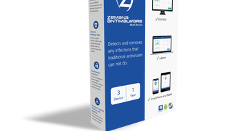 Изображение 0 для 