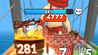 Изображение 0 для 