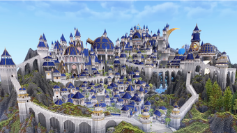 Изображение 0 для 