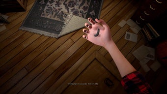 Imagem 0 para 