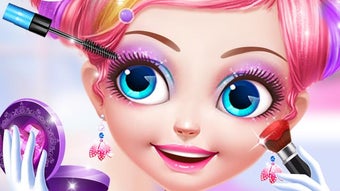 الصورة 0 لـ 