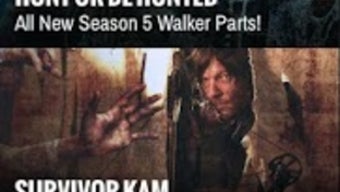  için 0 numaralı resim